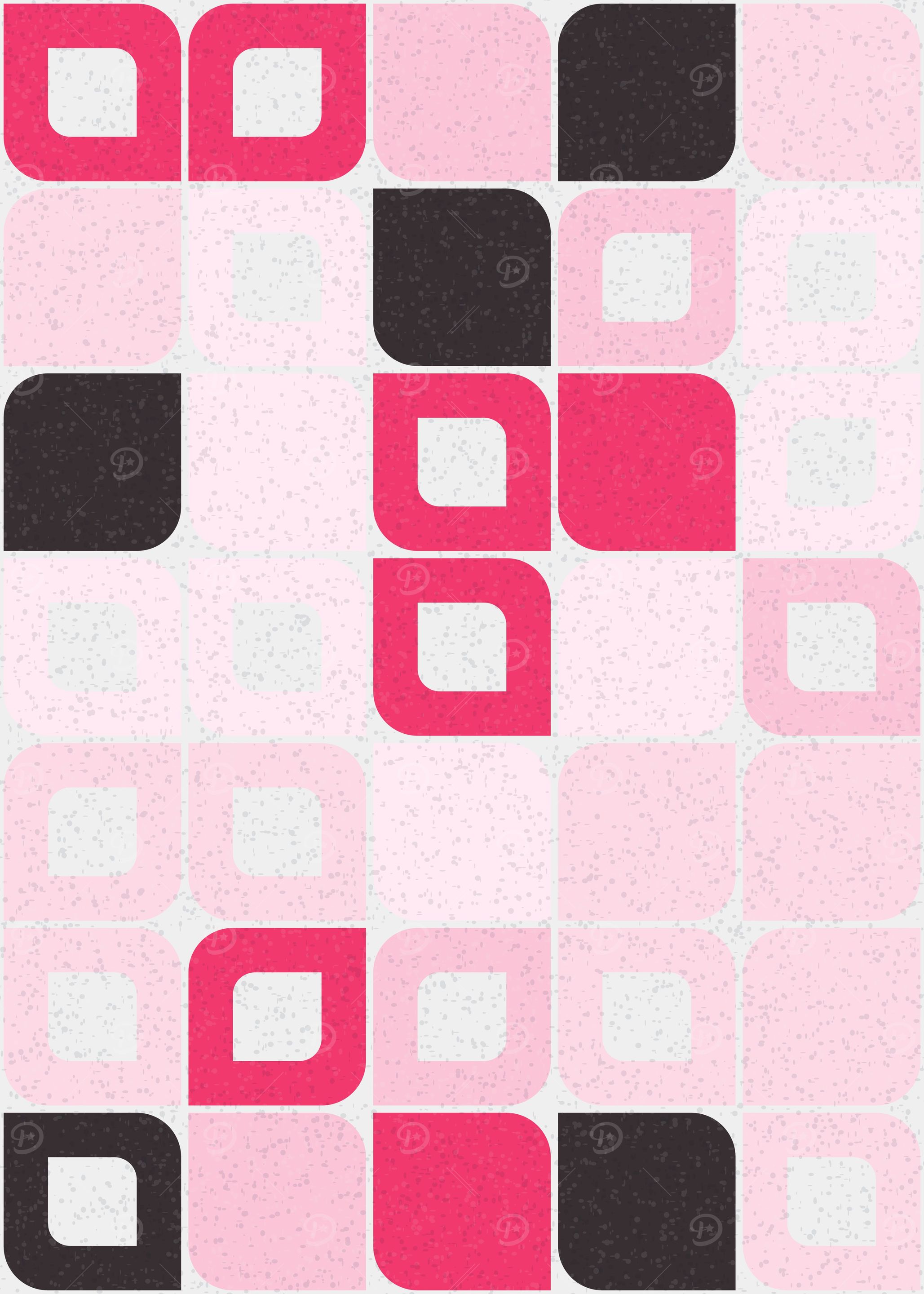 Geometric Pattern