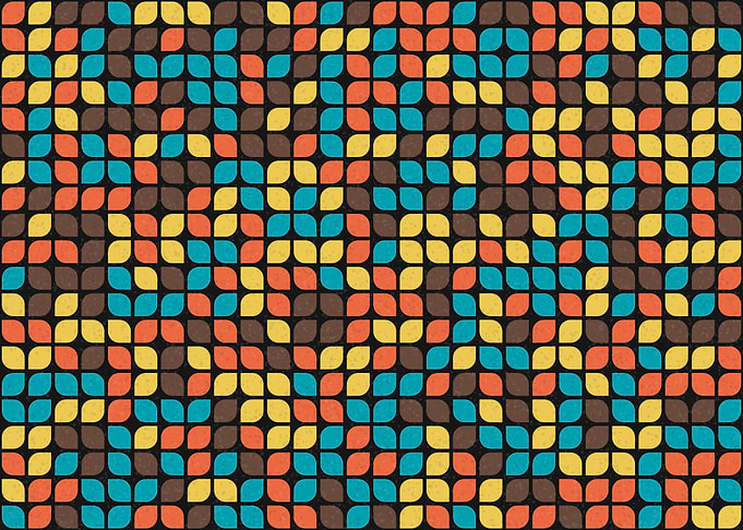 Geometric Pattern