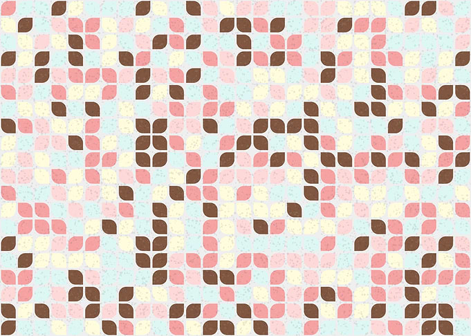 Geometric Pattern