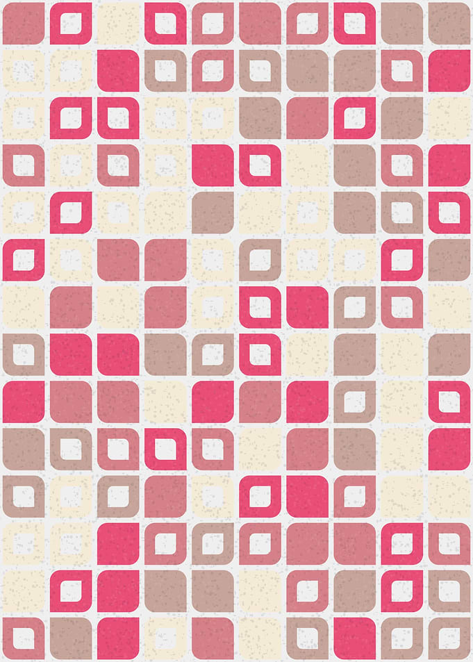 Geometric Pattern