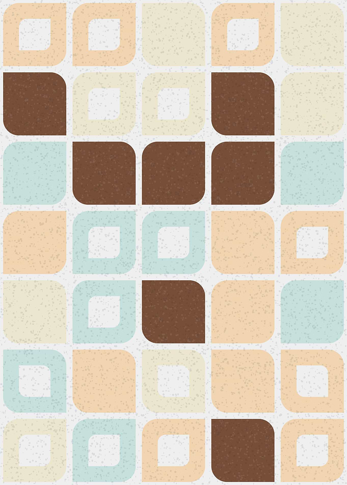 Geometric Pattern
