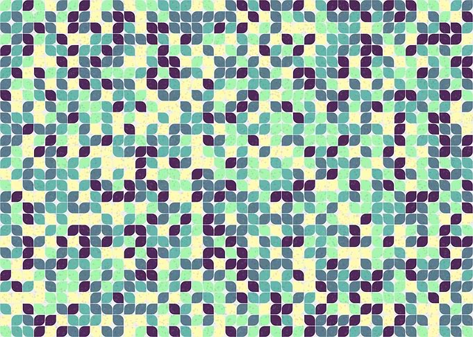 Geometric Pattern