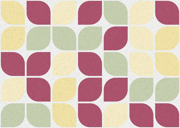 Geometric Pattern