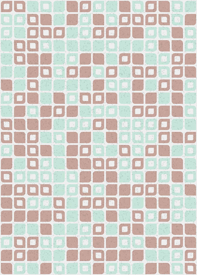 Geometric Pattern