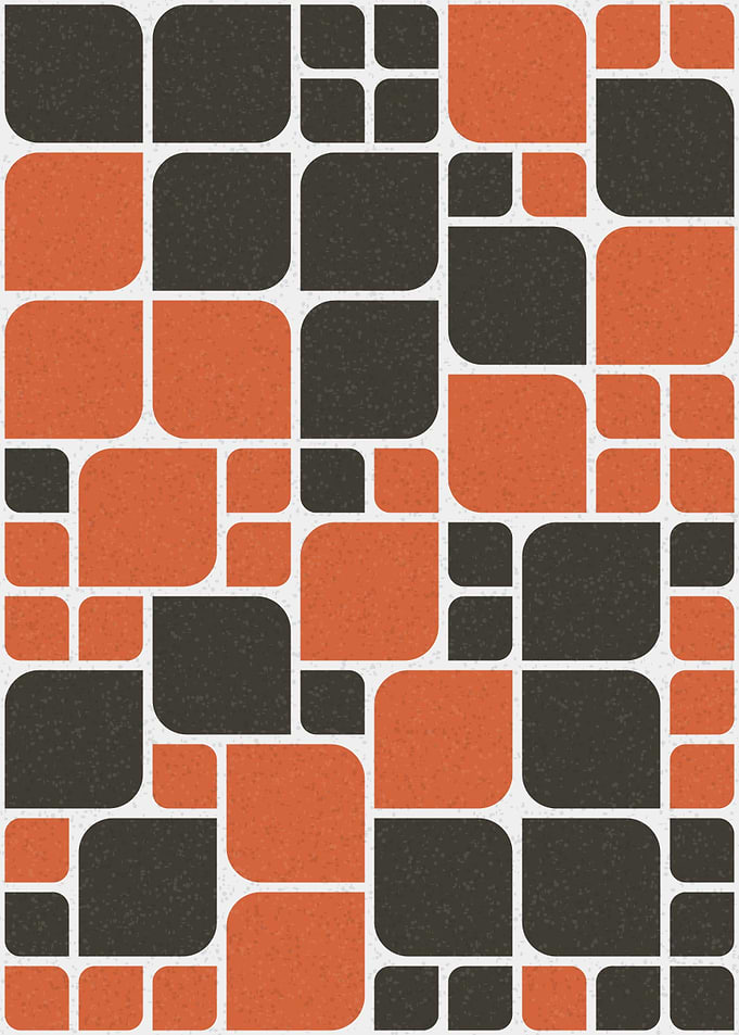 Geometric Pattern