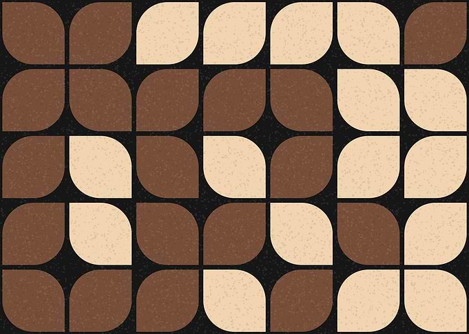 Geometric Pattern