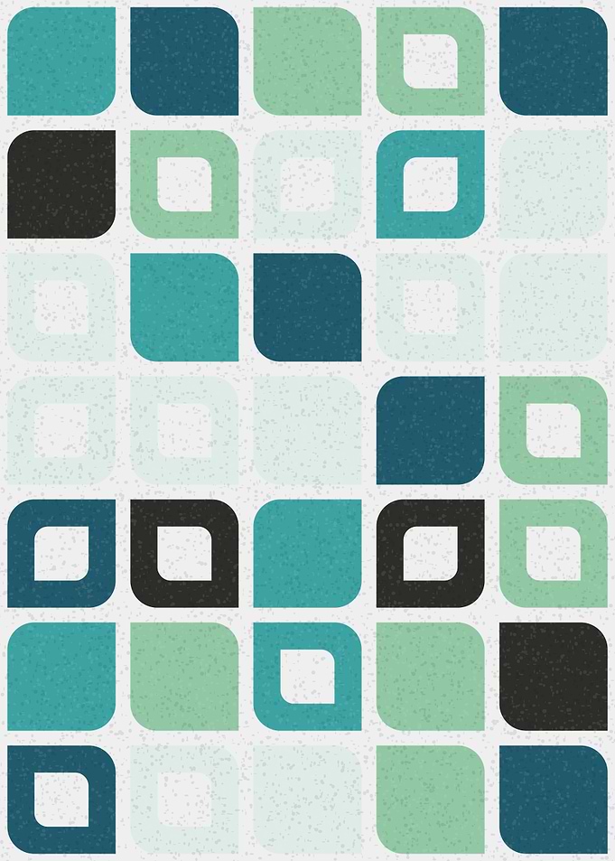 Geometric Pattern