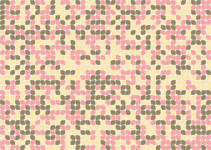 Geometric Pattern