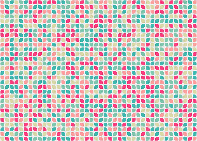 Geometric Pattern