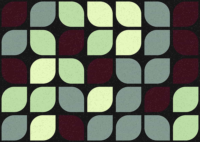 Geometric Pattern