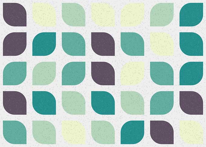 Geometric Pattern