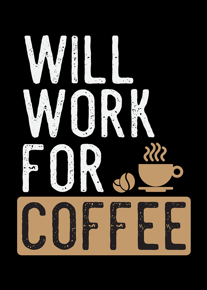 Coffee Coffee Mug Coffee