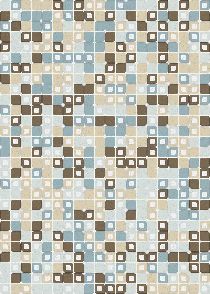 Geometric Pattern