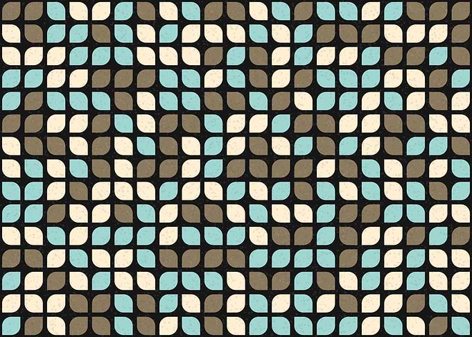 Geometric Pattern