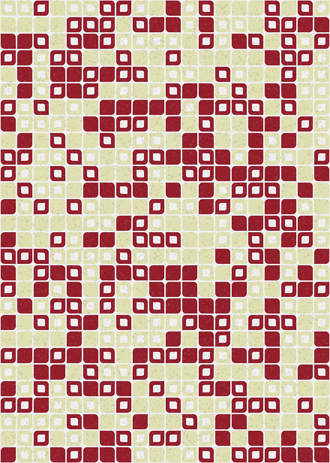 Geometric Pattern