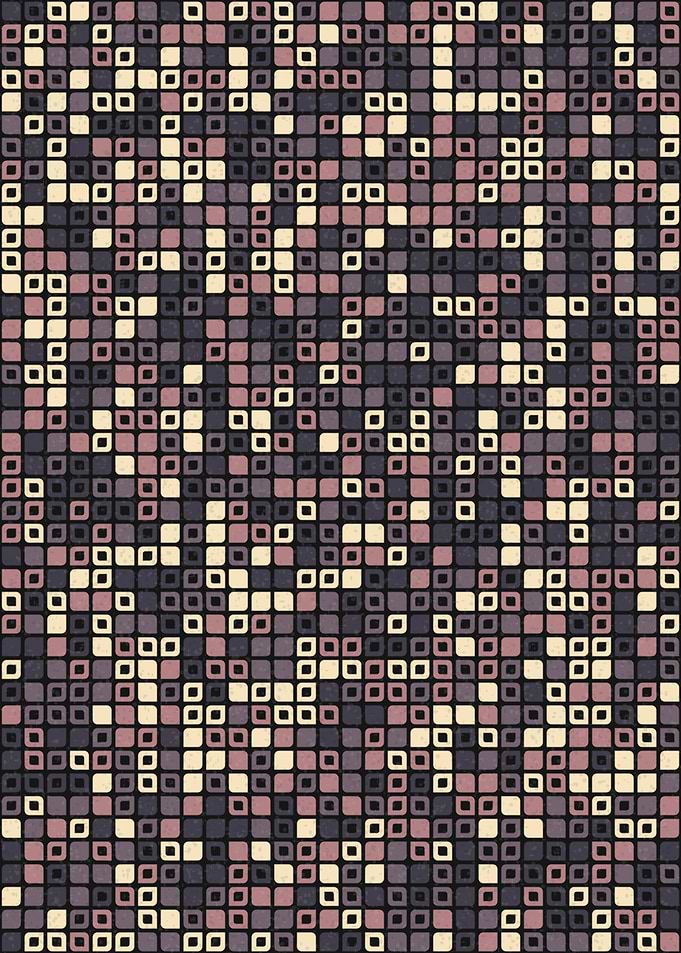 Geometric Pattern