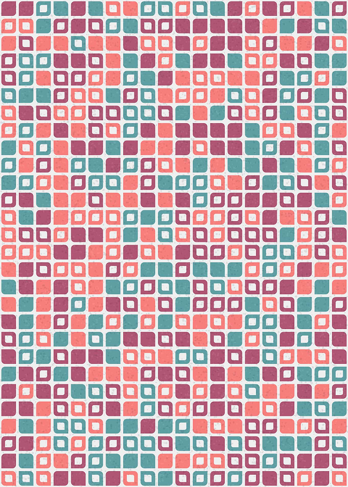 Geometric Pattern