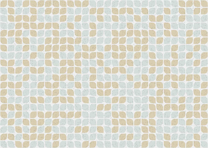Geometric Pattern