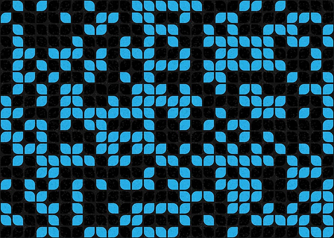 Geometric Pattern