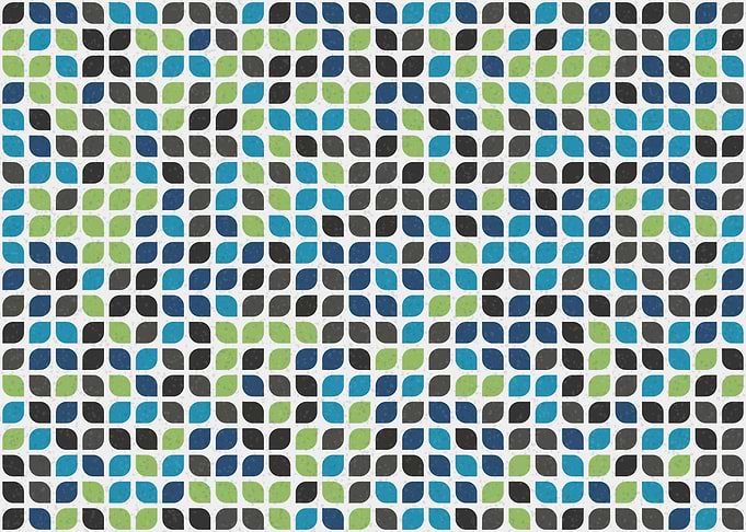 Geometric Pattern
