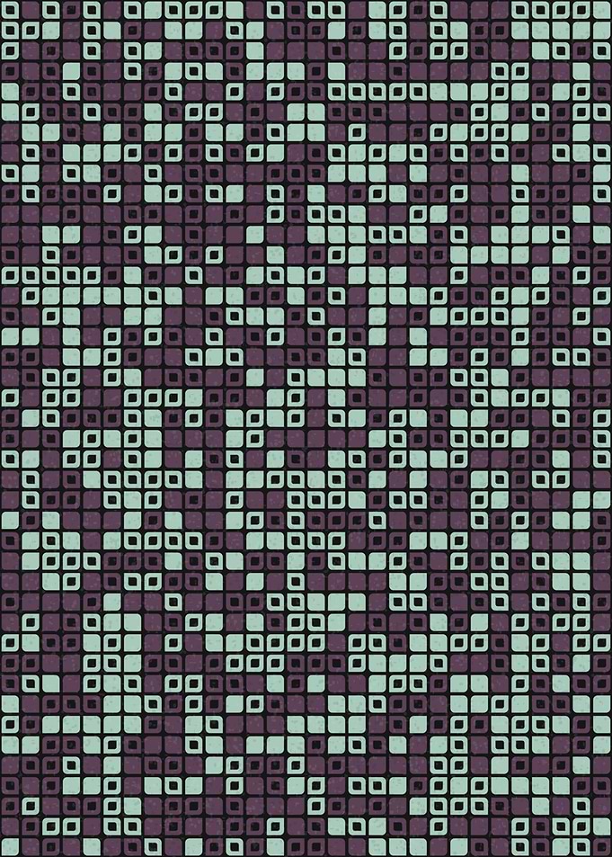 Geometric Pattern