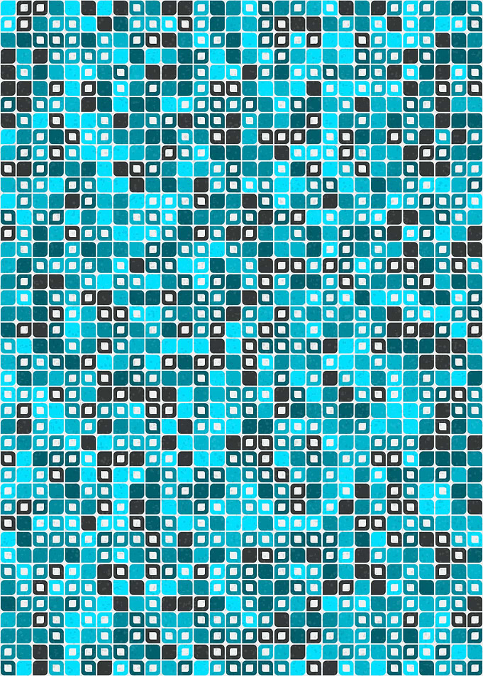 Geometric Pattern