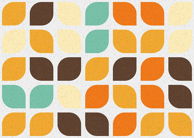 Geometric Pattern