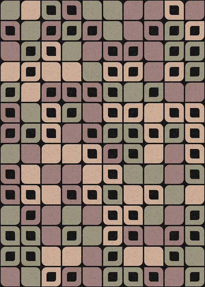 Geometric Pattern