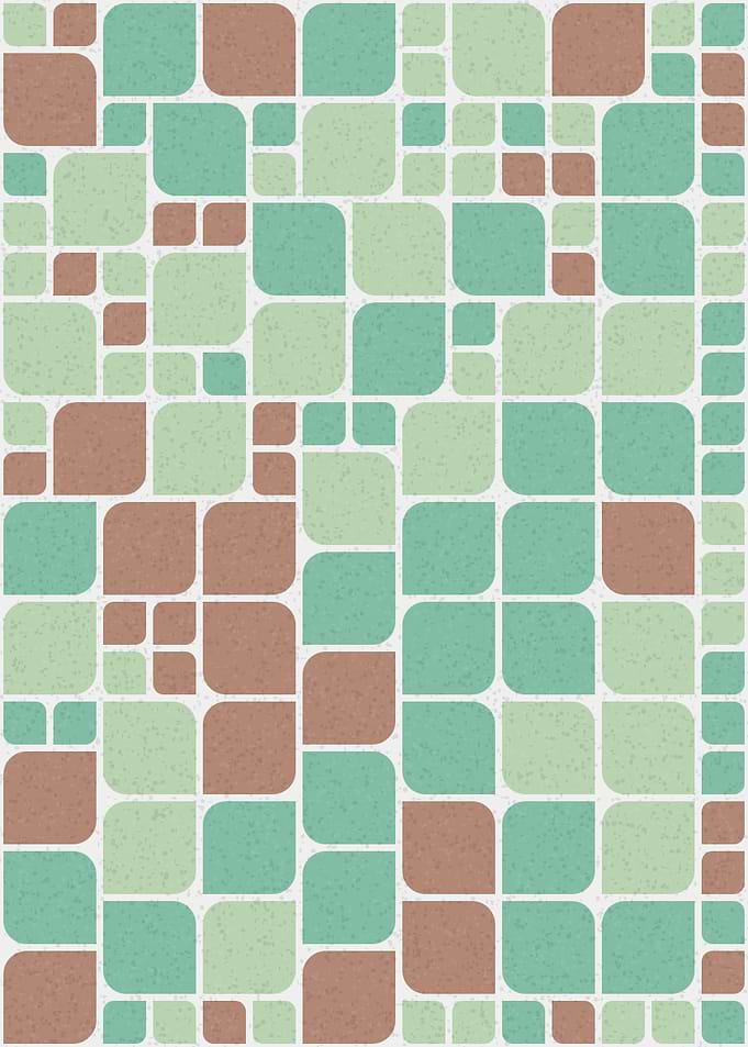 Geometric Pattern