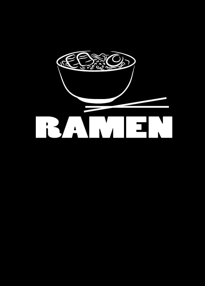 Ramen