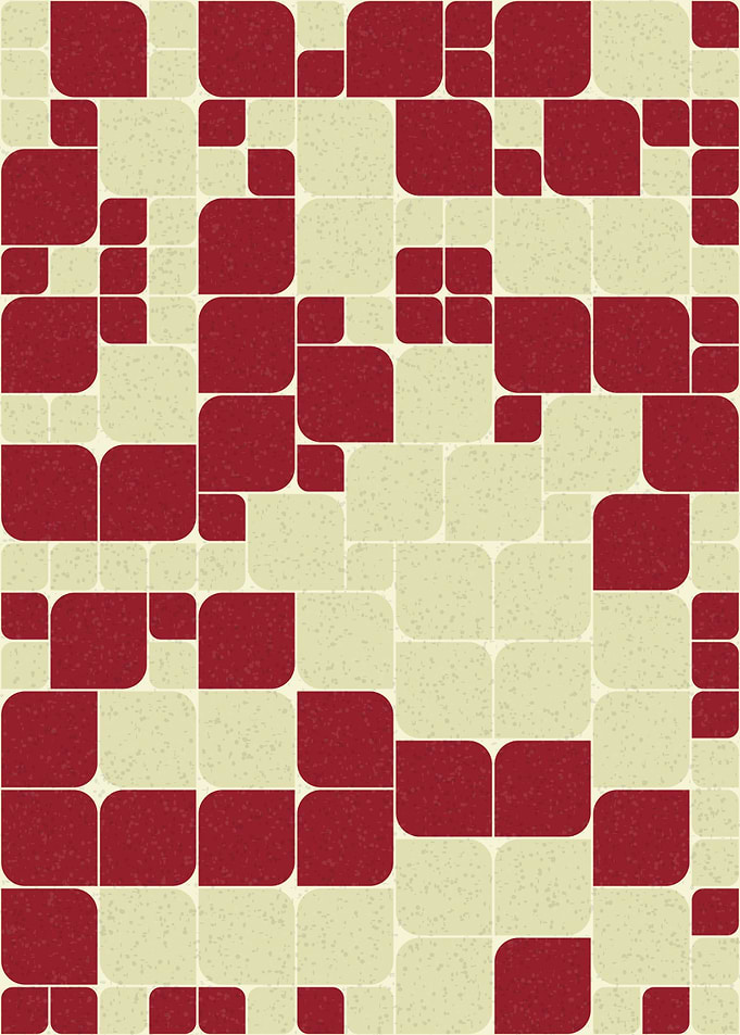 Geometric Pattern