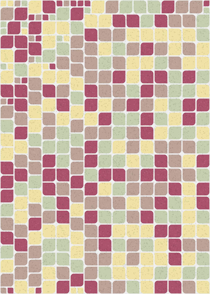 Geometric Pattern