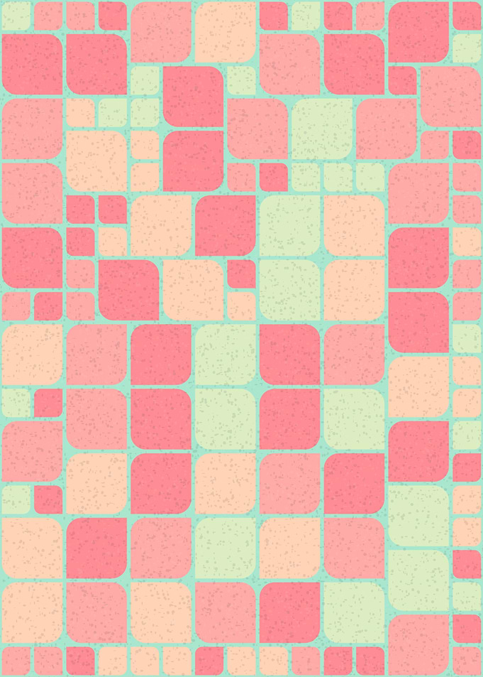 Geometric Pattern