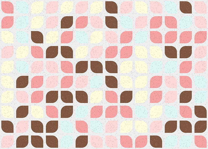 Geometric Pattern