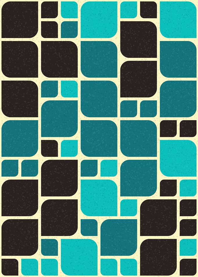 Geometric Pattern