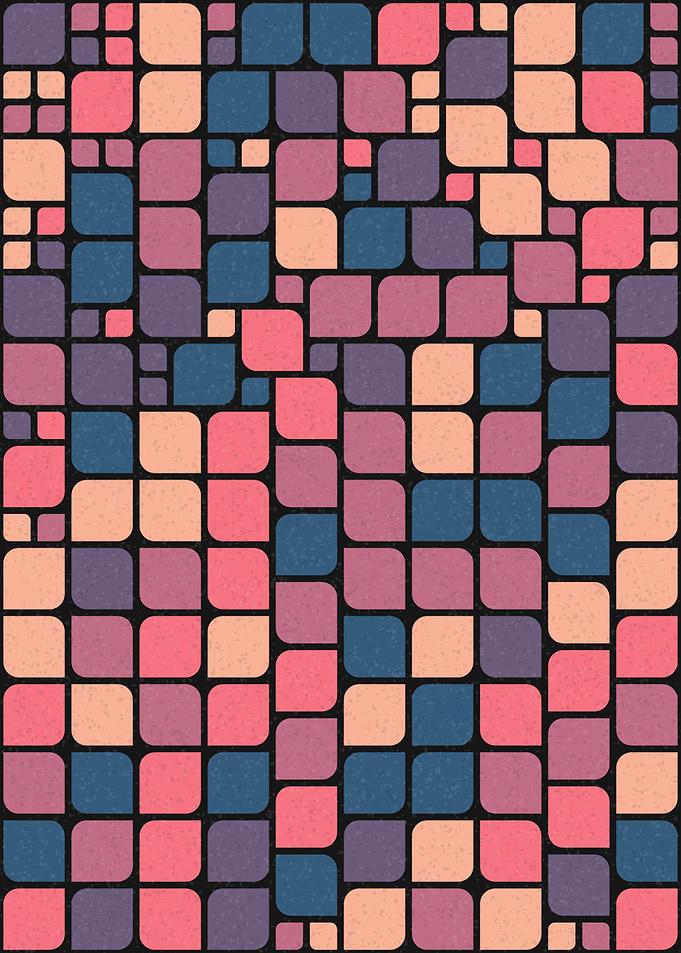 Geometric Pattern