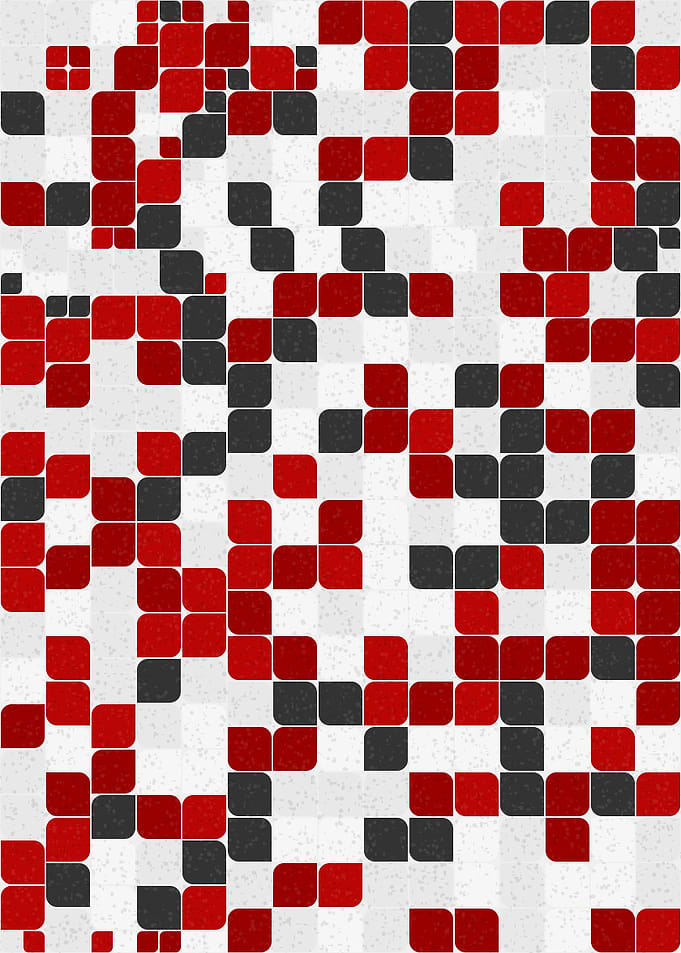 Geometric Pattern
