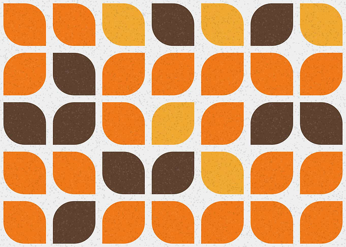 Geometric Pattern