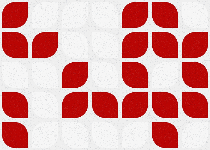 Geometric Pattern