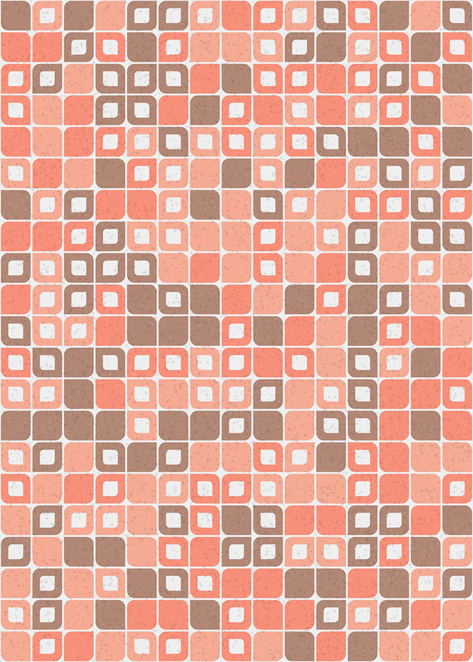 Geometric Pattern