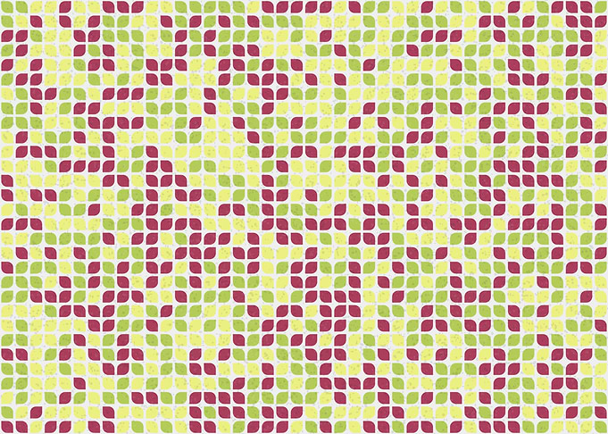 Geometric Pattern