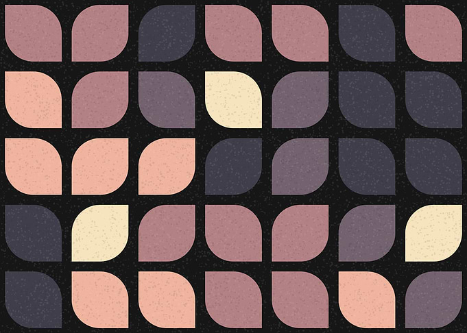 Geometric Pattern