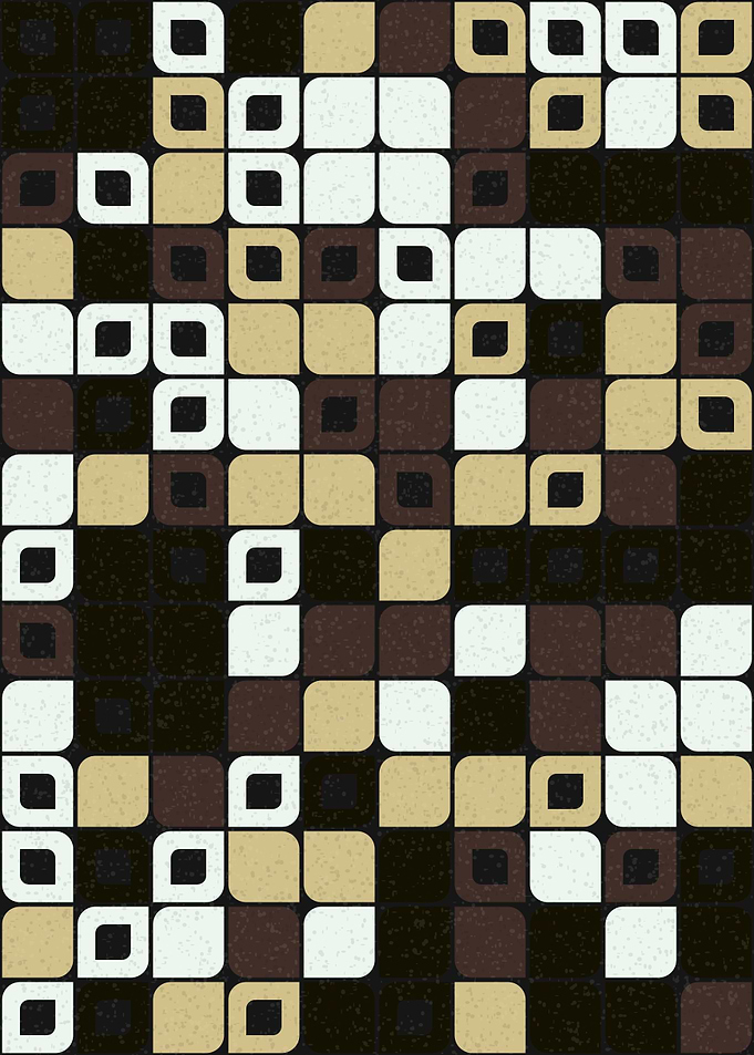 Geometric Pattern