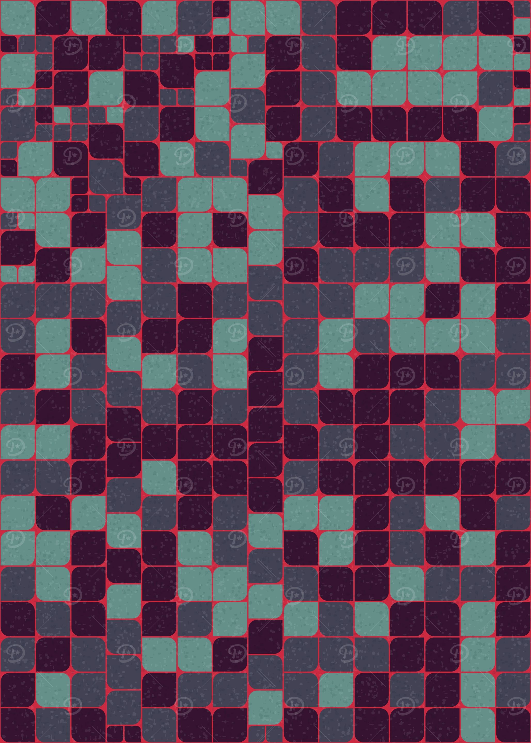 Geometric Pattern