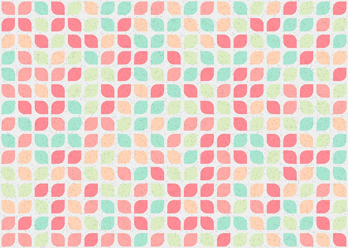 Geometric Pattern