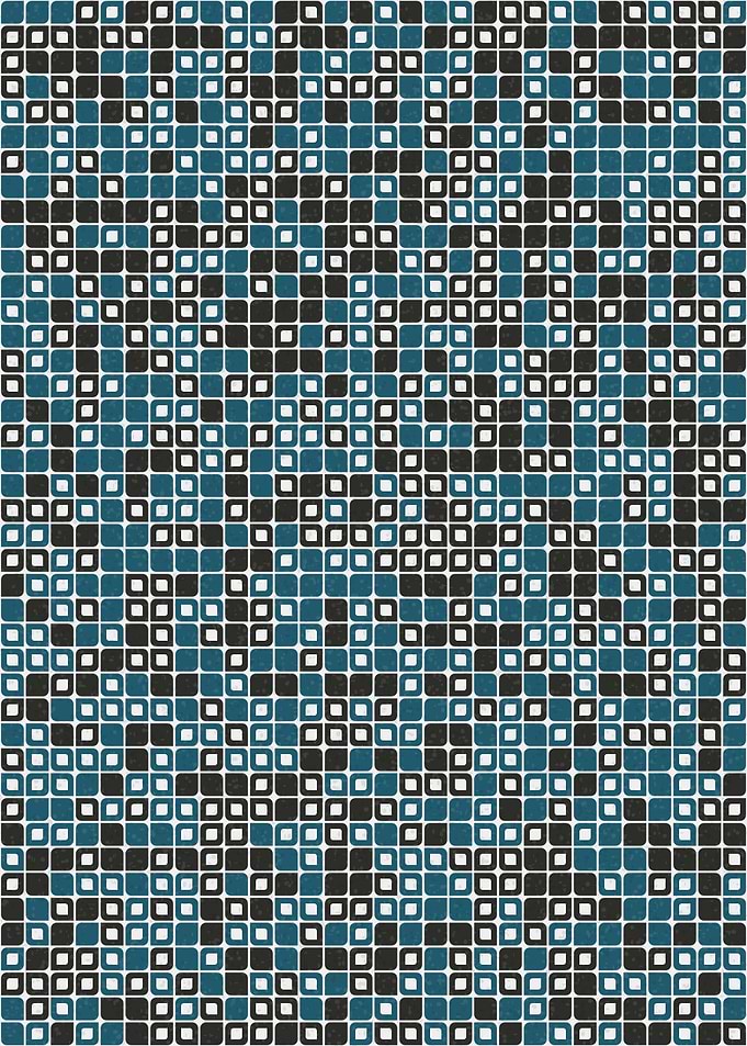Geometric Pattern