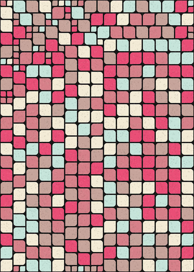 Geometric Pattern