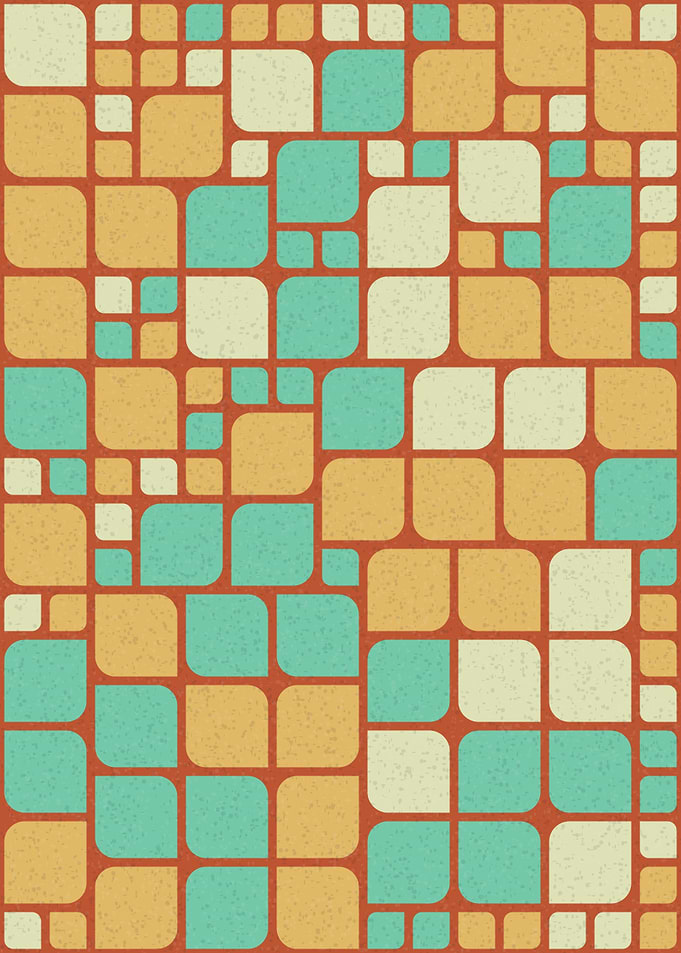 Geometric Pattern