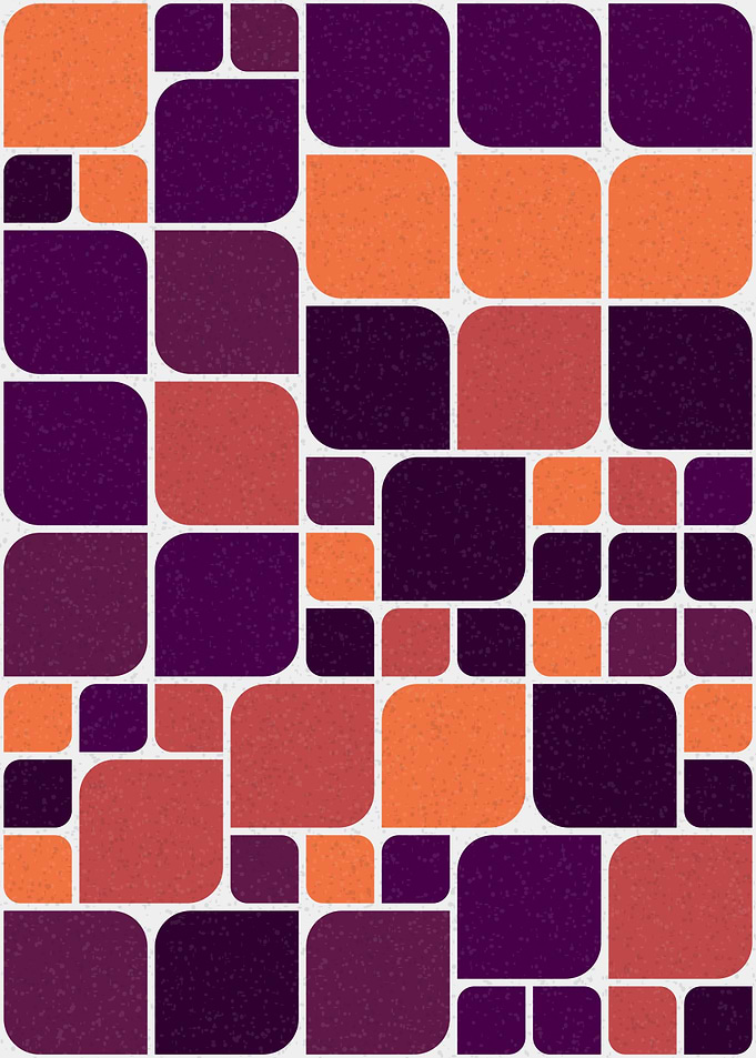 Geometric Pattern