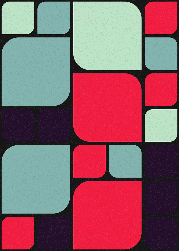 Geometric Pattern